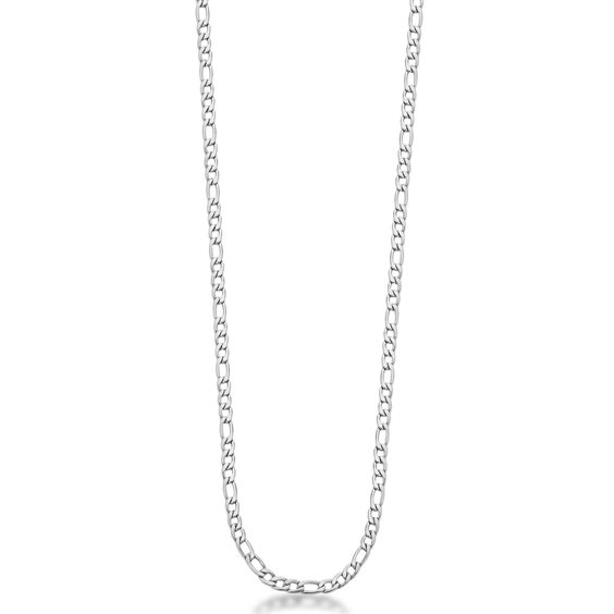 Necklace Brosway Woman ESSENTIAL in Steel BNL021 - BNL021